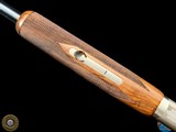 LIKE-NEW IN CASE - BROWNING XS PRO 12 GA 30