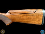 LIKE-NEW IN CASE - BROWNING XS PRO 12 GA 30