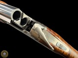LIKE-NEW IN CASE - BROWNING XS PRO 12 GA 30