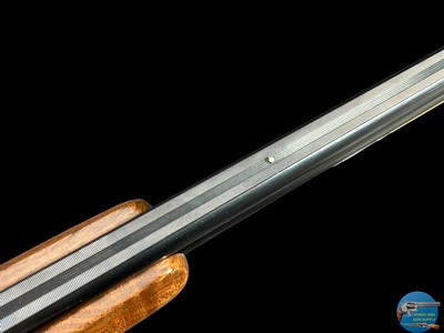 LIKE-NEW IN CASE - BROWNING XS PRO 12 GA 30
