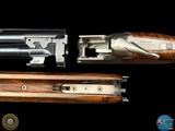 LIKE-NEW IN CASE - BROWNING XS PRO 12 GA 30