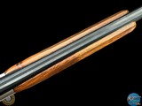 LIKE-NEW IN CASE - BROWNING XS PRO 12 GA 30