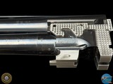 LIKE-NEW IN CASE - BROWNING XS PRO 12 GA 30