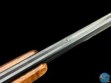 LIKE-NEW IN CASE - BROWNING XS PRO 12 GA 30