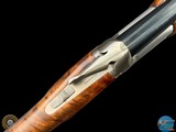 LIKE-NEW IN CASE - BROWNING XS PRO 12 GA 30