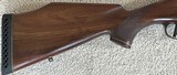 Brno ZKK602 375 H&H Magnum ANIB - 3 of 13