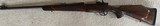 Brno ZKK602 375 H&H Magnum ANIB - 2 of 13