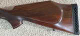 Brno ZKK602 375 H&H Magnum ANIB - 4 of 13