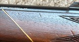 Brno ZKK602 375 H&H Magnum ANIB - 10 of 13