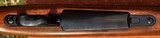 Sako L61R Mannlicher Carbine in 30-06 NIB - Image 8 of 13
