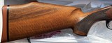 Sako L61R Mannlicher Carbine in 30-06 NIB - Image 5 of 13