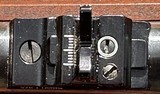 Sako L61R Mannlicher Carbine in 30-06 NIB - Image 12 of 13