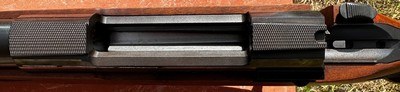Sako L61R Mannlicher Carbine in 30-06 NIB - Image 9 of 13