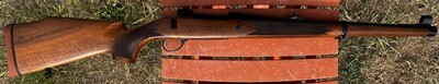 Sako L61R Mannlicher Carbine in 30-06 NIB - Image 3 of 13