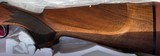 Sako L61R Mannlicher Carbine in 30-06 NIB - Image 10 of 13