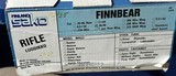 Sako L61R Mannlicher Carbine in 30-06 NIB - Image 13 of 13