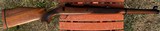 Sako L61R Mannlicher Carbine in 30-06 NIB - Image 3 of 13