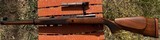 Sako L61R Mannlicher Carbine in 30-06 NIB - Image 2 of 13