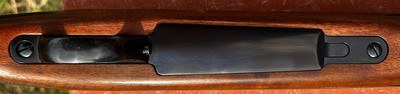 Sako L61R Mannlicher Carbine in 30-06 NIB - Image 8 of 13