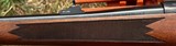 Sako L61R Mannlicher Carbine in 30-06 NIB - Image 7 of 13