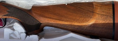 Sako L61R Mannlicher Carbine in 30-06 NIB - Image 10 of 13