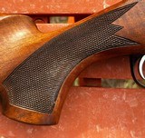 Sako L61R Mannlicher Carbine in 30-06 NIB - Image 11 of 13