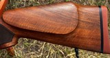 Sako L61R Mannlicher Carbine in 30-06 NIB - Image 4 of 13