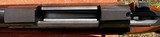 Sako L61R Mannlicher Carbine in 30-06 NIB - Image 9 of 13