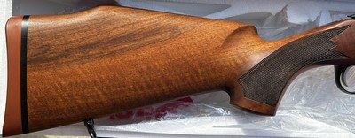 Sako L61R Mannlicher Carbine in 30-06 NIB - Image 5 of 13