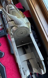 Caesar Guerini Magnus Sporting Clays Shotgun 12 ga. 32" like new - 13 of 14