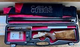 Caesar Guerini Magnus Sporting Clays Shotgun 12 ga. 32" like new - 11 of 14