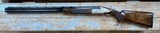 Caesar Guerini Magnus Sporting Clays Shotgun 12 ga. 32" like new - 2 of 14