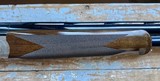 Caesar Guerini Magnus Sporting Clays Shotgun 12 ga. 32" like new - 5 of 14