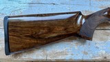 Caesar Guerini Magnus Sporting Clays Shotgun 12 ga. 32" like new - 4 of 14