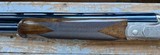 Caesar Guerini Magnus Sporting Clays Shotgun 12 ga. 32" like new - 8 of 14