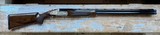 Caesar Guerini Magnus Sporting Clays Shotgun 12 ga. 32" like new - 1 of 14