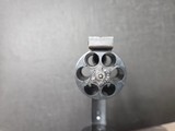Smith & Wesson Model 3 Schofield 2000 Revolver .45 S&W - 8 of 11