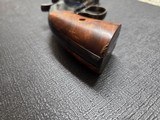 Smith & Wesson Model 3 Schofield 2000 Revolver .45 S&W - 7 of 11