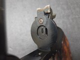 Smith & Wesson Model 3 Schofield 2000 Revolver .45 S&W - 9 of 11