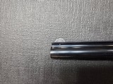 Smith & Wesson Model 3 Schofield 2000 Revolver .45 S&W - 6 of 11