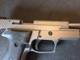 Sig P226 SPORT 9mm - 6 of 8