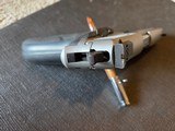 Sig P226 SPORT 9mm - 3 of 8