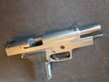 Sig P226 SPORT 9mm - 5 of 8