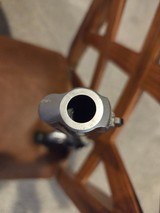 Smith & Wesson Model 500, 8 3/8" barrel, Used, Good Condition - Image 4 of 9
