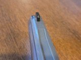 Smith & Wesson Model 500, 8 3/8" barrel, Used, Good Condition - Image 7 of 9