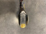 Colt Government Engraved - 10 of 14