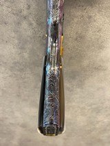 Colt Government Engraved - 11 of 14