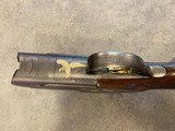 Caesar Guerini Magnus Light 3 Barrel Set - 4 of 8