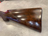 Caesar Guerini Magnus Light 3 Barrel Set - 2 of 8