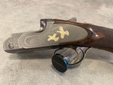 Caesar Guerini Magnus Light 3 Barrel Set - 3 of 8